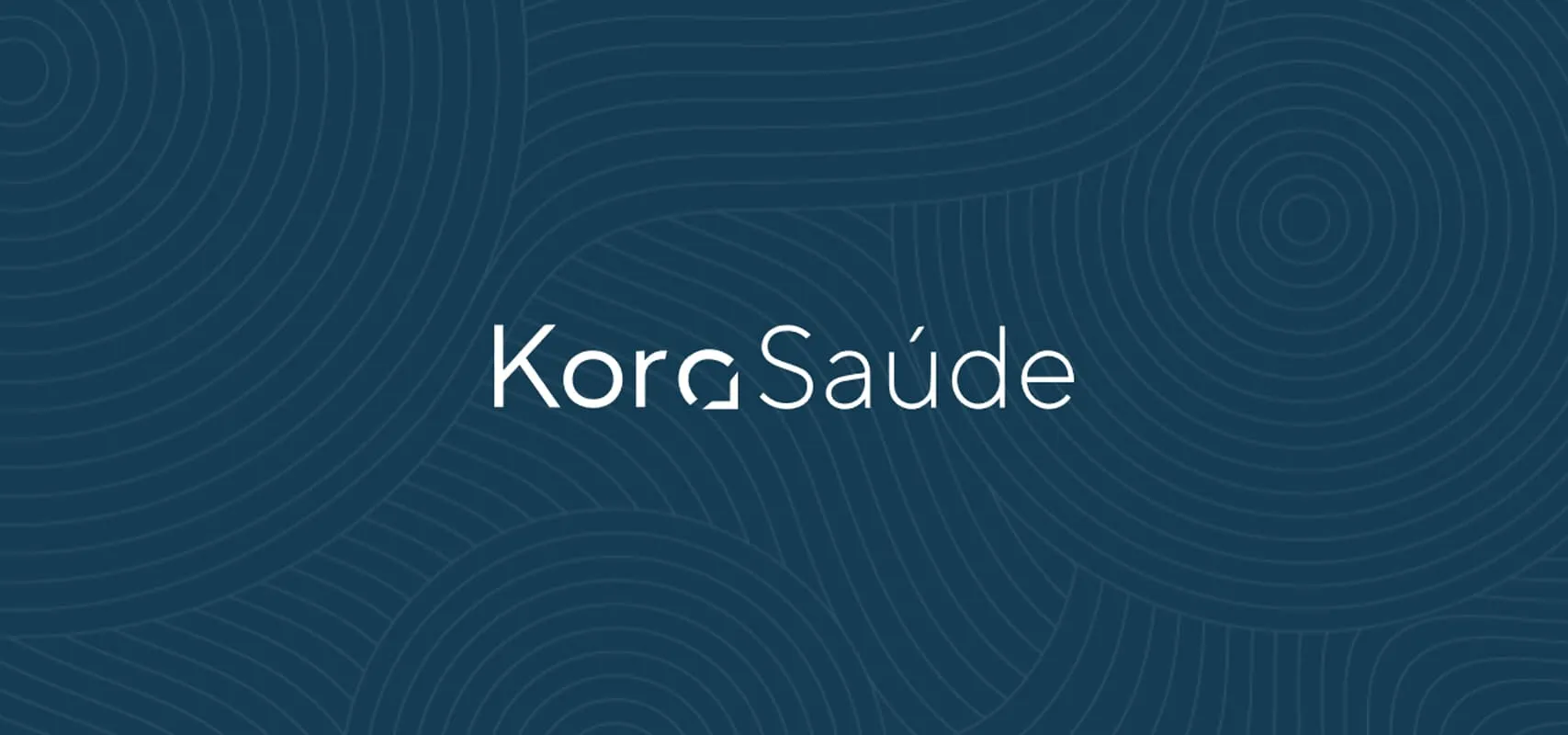 Kora Saúde