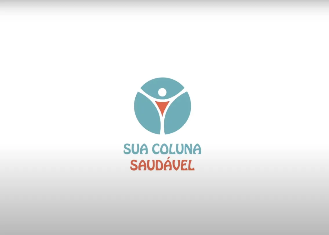 Motion e locução informativos e lúdicos