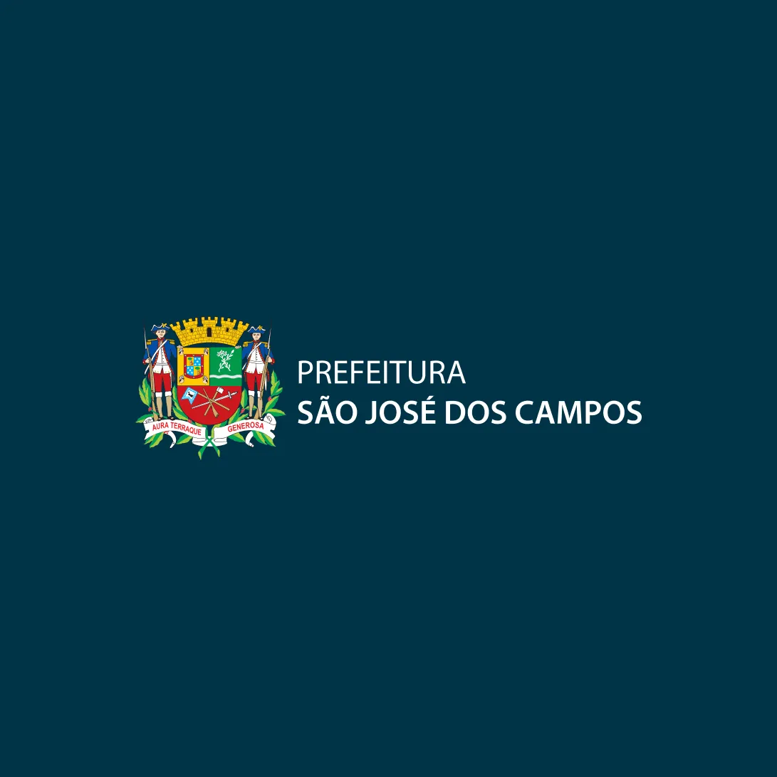 Apresentação institucional interativa Aceleração Social