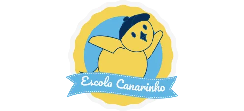  Trydo Estúdio Digital