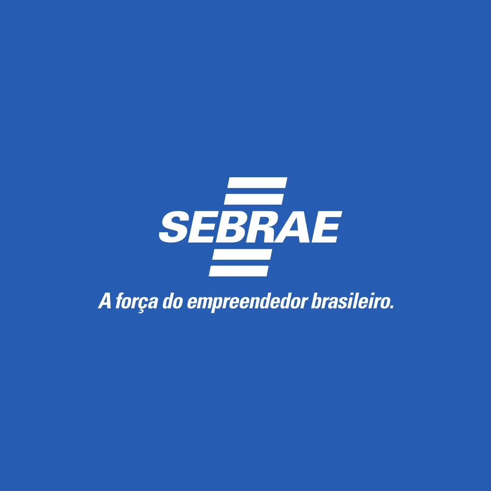 Banner para internet animado e motion "Compre do Pequeno"