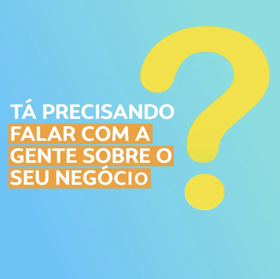 Motion animado e dinâmico com locução e trilha
