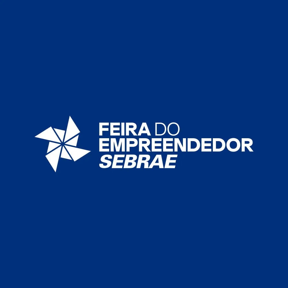 Site informativo, interativo e inspirador