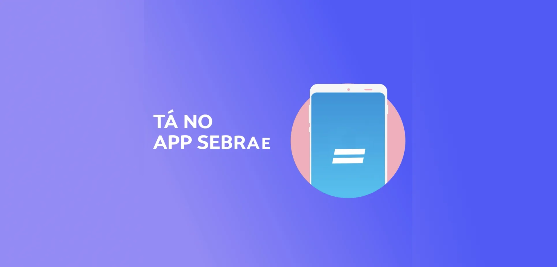 Sebrae